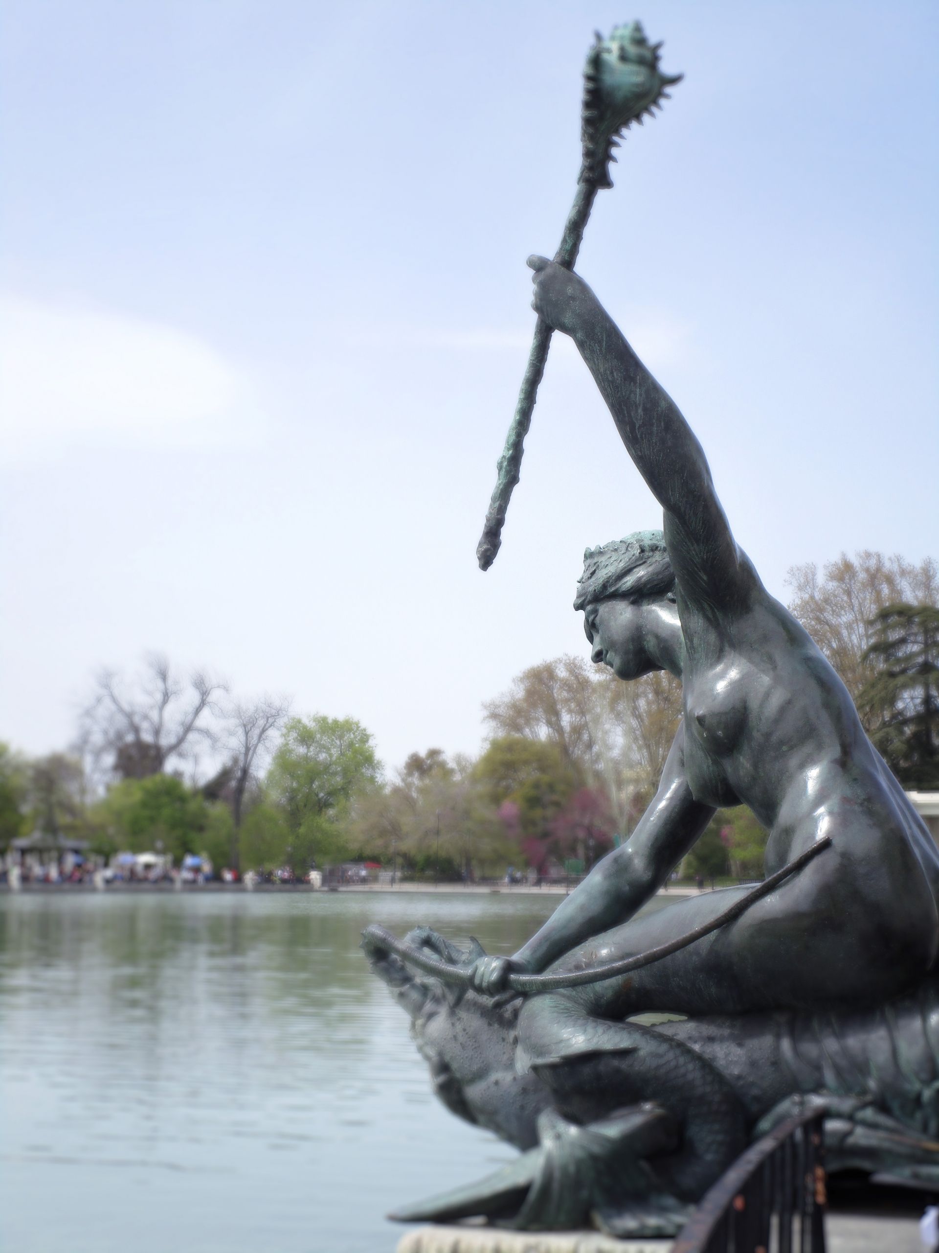Sirena