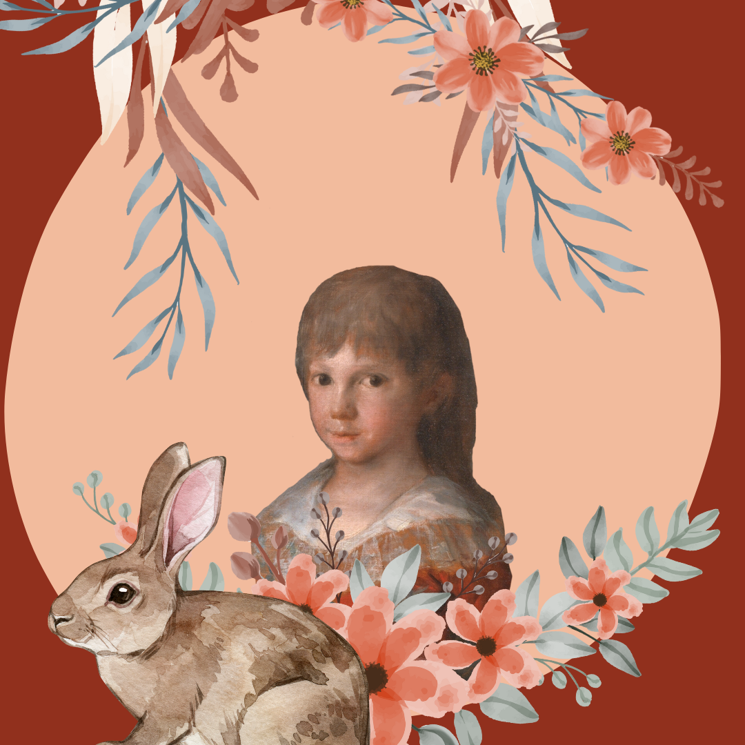 10. PRADO PARA FAMILIAS (1)